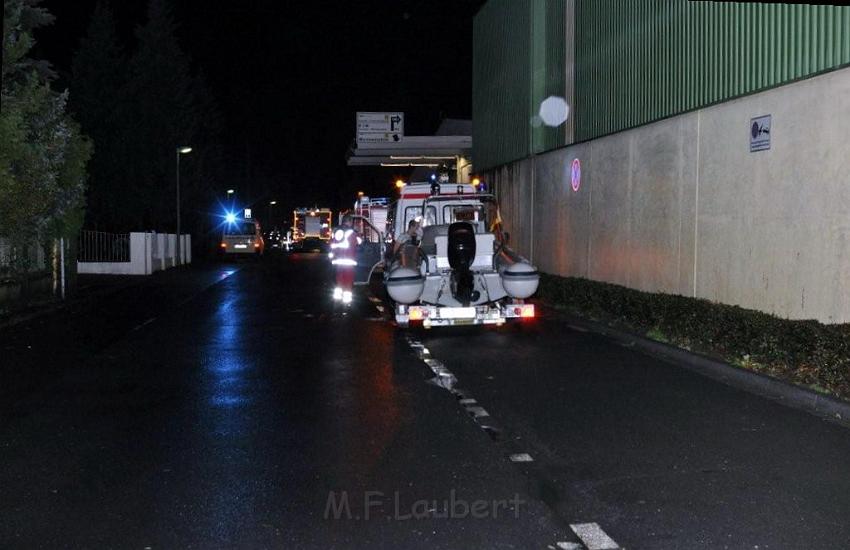 Hochwasser Lohmar Campingplatz P10.jpg